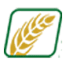 Pattison Agriculture Limited