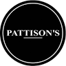 Pattison's Patisserie, Fine Bakery & Cafe