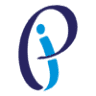Patton Insurance Group