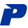 Patton's Foods