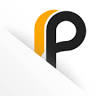 Patty Plus Services LTD