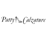 Patty calzature