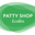 Patty Shop EcoBio