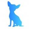 Patty's Petshop