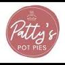 Patty's Pot Pies PH