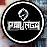 Patungacerveceria