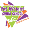 Pat Wright Swim School
