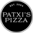 Patxi's Pizza & Bar