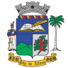 Secretaria de Agricultura de Paty do Alferes
