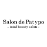 Salon de patypo