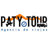 Paty Tour