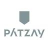 Pátzay Borbirtok