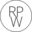 Rudolf Patzer Installationsbedarf