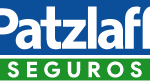 Patzlaff Seguros