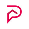 Agence Stéphane Plaza Immobilier Pau