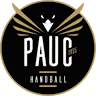 PAUC
