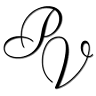 Pauchon Vêtements