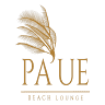 PA'UE Beach Lounge