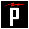 Pauer Sports Performance
