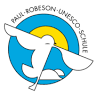 Paul-Robeson-Schule