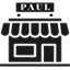 Cafe Paul