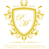 Paula Massagem
