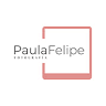 Paula Felipe Fotografía