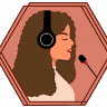 Paula López Herrera Servicios de Traducción e Interpretación