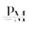 Paula Murillo Fotografía | Reportajes de Comunión en Valencia