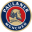 Paulaner Bräuhaus Almaty