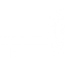 Paulaner am Nockherberg