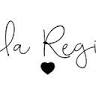 Paula Regina Store & Alan Trevisani Studio