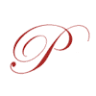 Paula's Hearing Aid Services