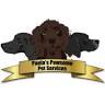 Paula's Pawsome Pet Services