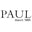 PAUL
