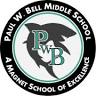 Paul W. Bell Middle School