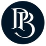 Paul Bond Boot Co