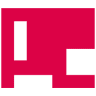 Paul Case Furniture Ltd