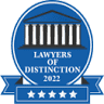 Paul C. Dougherty Divorce Attorney