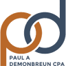 Paul A Demonbreun & Associates