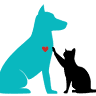 Paulding Animal Clinic