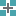 Paulding County Hospital: Kachmann Rudy MD