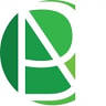 Paul D Nurton Accountant & Statutory Aud