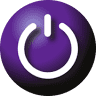 Paul Dwyer Electrical