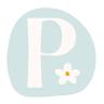 Paulette Concept Store