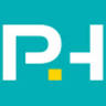 Paul Hill Realty Sales & Property Management Hope Island