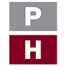Paul Hunt Electrical Installations Ltd