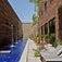 Pauli Boutique Hotel