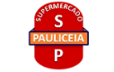 Supermercado Pauliceia - Smart Supermercados
