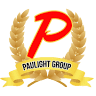 Paulight Security